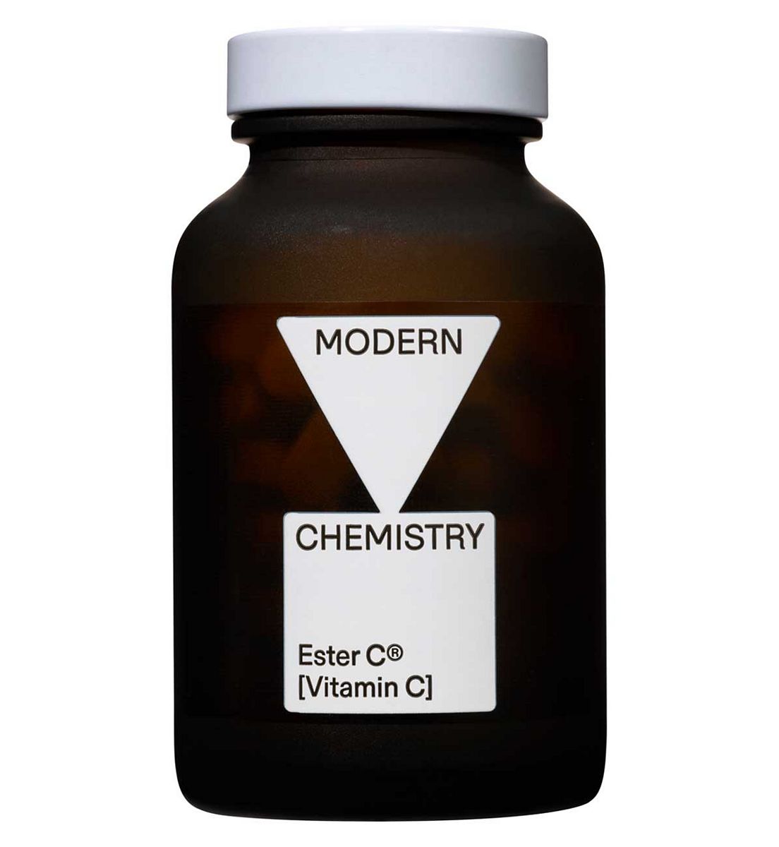 Modern Chemistry Ester C Tablets 60S